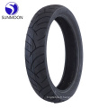 SunMoon Brand New Vale Black Taida Fabrication en Chine Prix Prix Pink Motorcycle Tire Fabricants